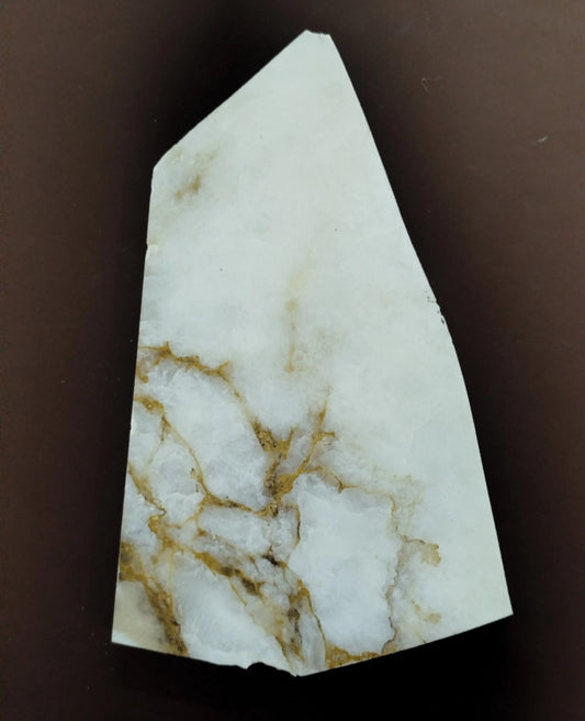 שיש בעיצוב אישי