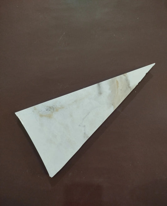 שיש בעיצוב אישי