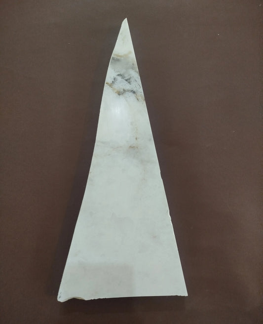 שיש בעיצוב אישי