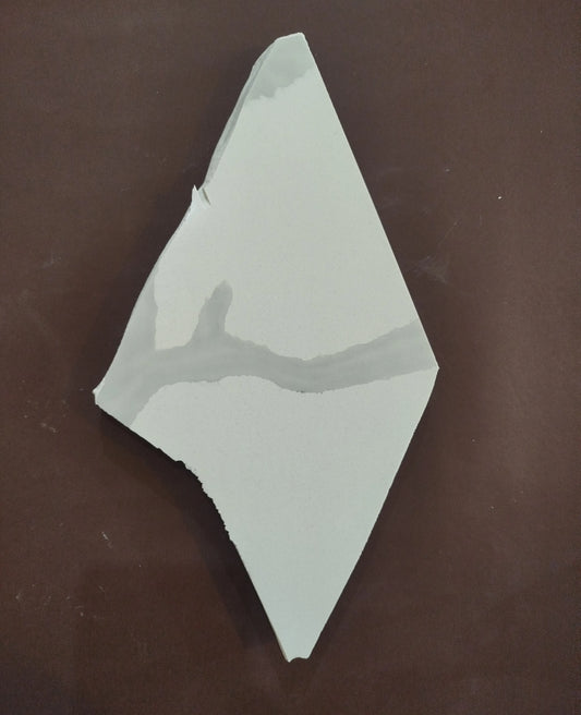 שיש בעיצוב אישי