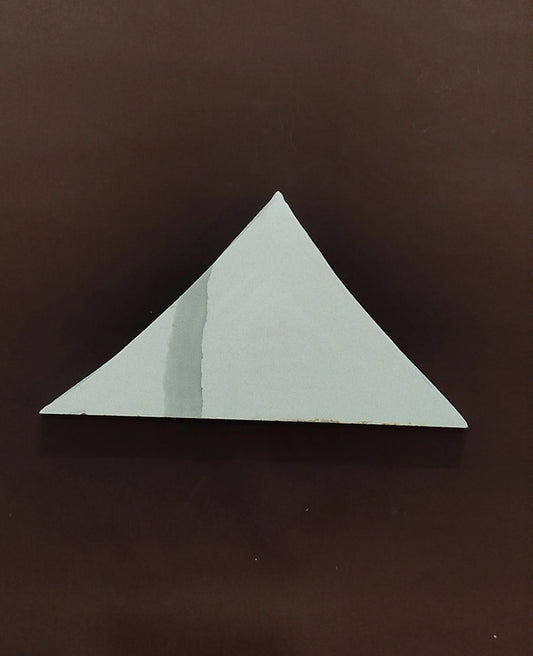 שיש בעיצוב אישי