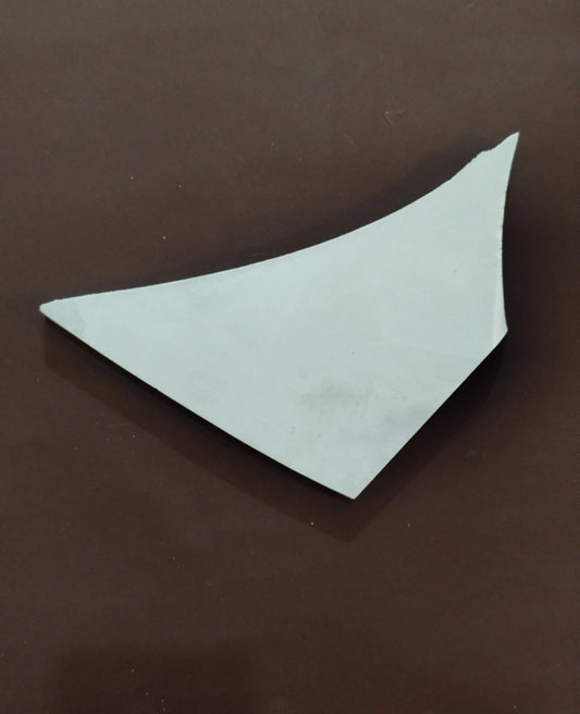 שיש בעיצוב אישי