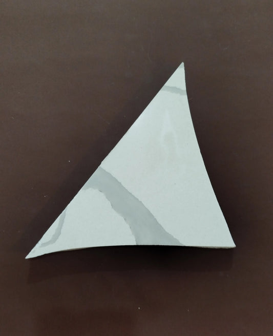 שיש בעיצוב אישי