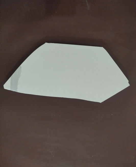 שיש בעיצוב אישי