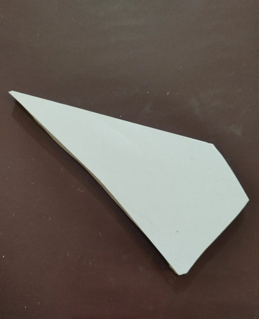 שיש בעיצוב אישי