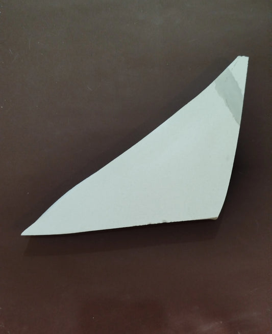 שיש בעיצוב אישי