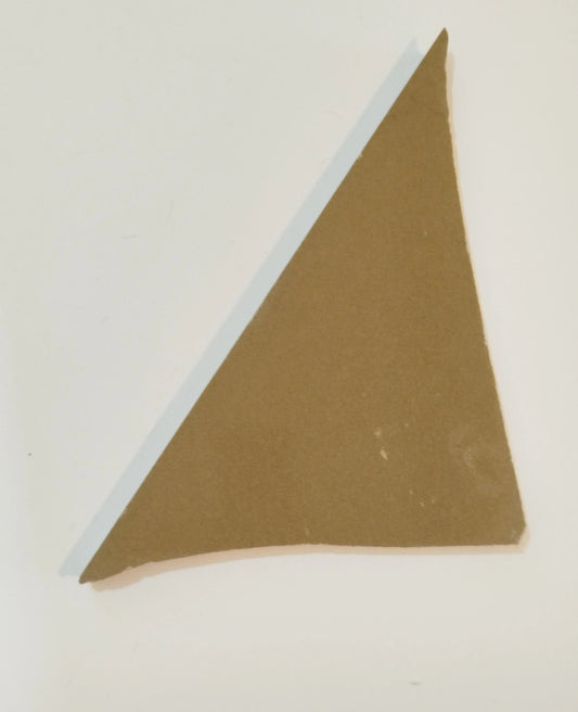 שיש בעיצוב אישי