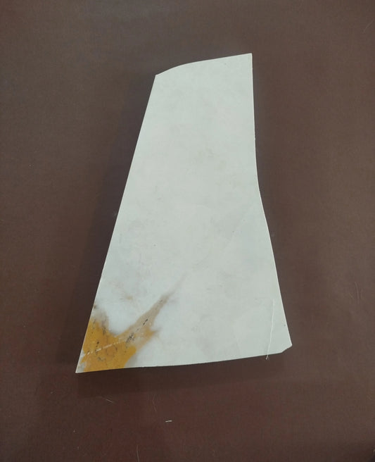 שיש בעיצוב אישי