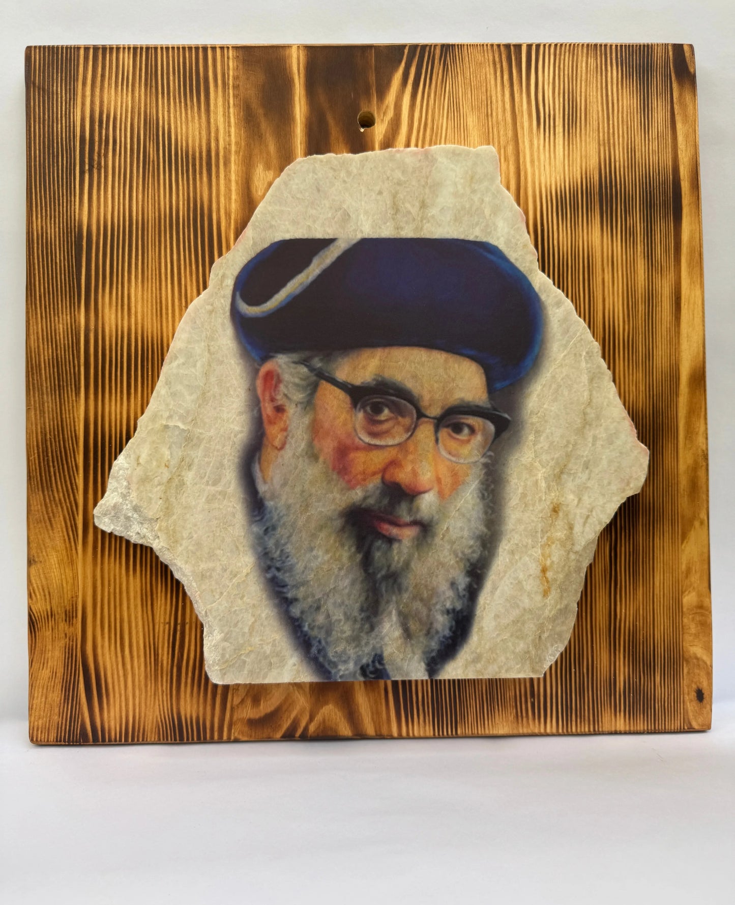 בבא חאקי