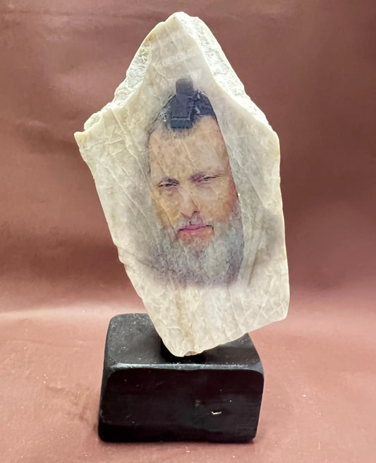 הרב ניר בן ארצי